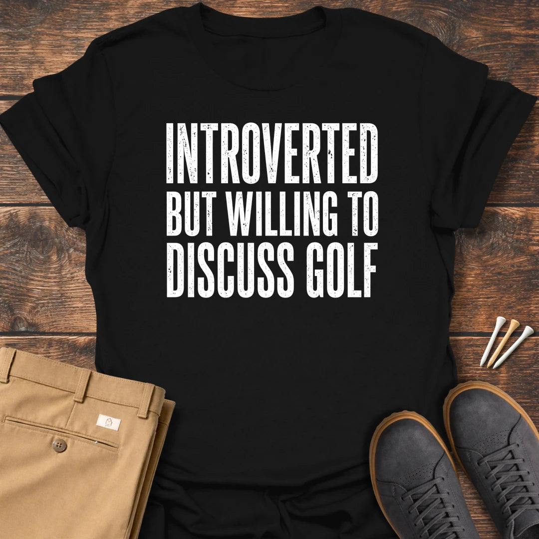https://wescale-cdn.com/generated-mockups/8a8f0a37-0cbf-458e-85d0-a5c40554fd47/7d73c2b5-e86a-4e5a-9011-700a53cc5ccf/a711f693-cf59-429c-a39f-f0cc924c8e00_63b4ce25-cd5a-4f3b-bef9-555c432e33ca.webp