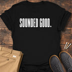 https://wescale-cdn.com/generated-mockups/8a8f0a37-0cbf-458e-85d0-a5c40554fd47/e2d09f56-215b-48b8-b047-defa60d393d4/a711f693-cf59-429c-a39f-f0cc924c8e00_6646ed9c-9a0a-42bf-a166-fc814f2512b6.webp