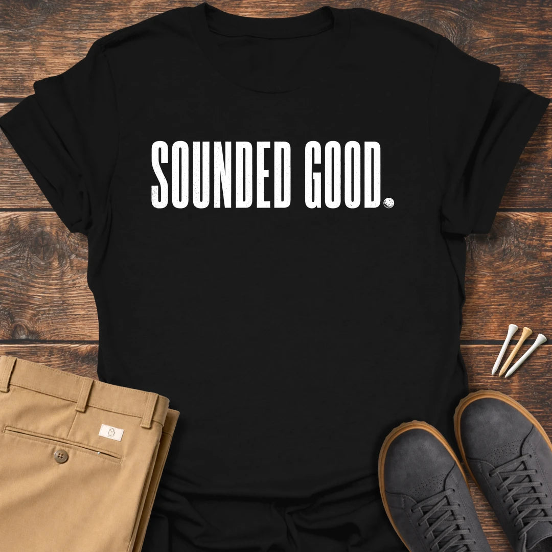 https://wescale-cdn.com/generated-mockups/8a8f0a37-0cbf-458e-85d0-a5c40554fd47/e2d09f56-215b-48b8-b047-defa60d393d4/a711f693-cf59-429c-a39f-f0cc924c8e00_6646ed9c-9a0a-42bf-a166-fc814f2512b6.webp