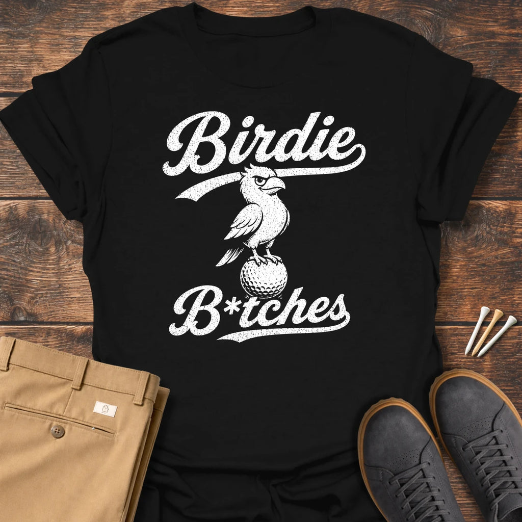 https://wescale-cdn.com/generated-mockups/8a8f0a37-0cbf-458e-85d0-a5c40554fd47/7cc5dd3b-67b4-4b22-826e-0da963296ab9/a711f693-cf59-429c-a39f-f0cc924c8e00_78351957-7b4c-41f2-b6b6-bbd20b89ce74.webp