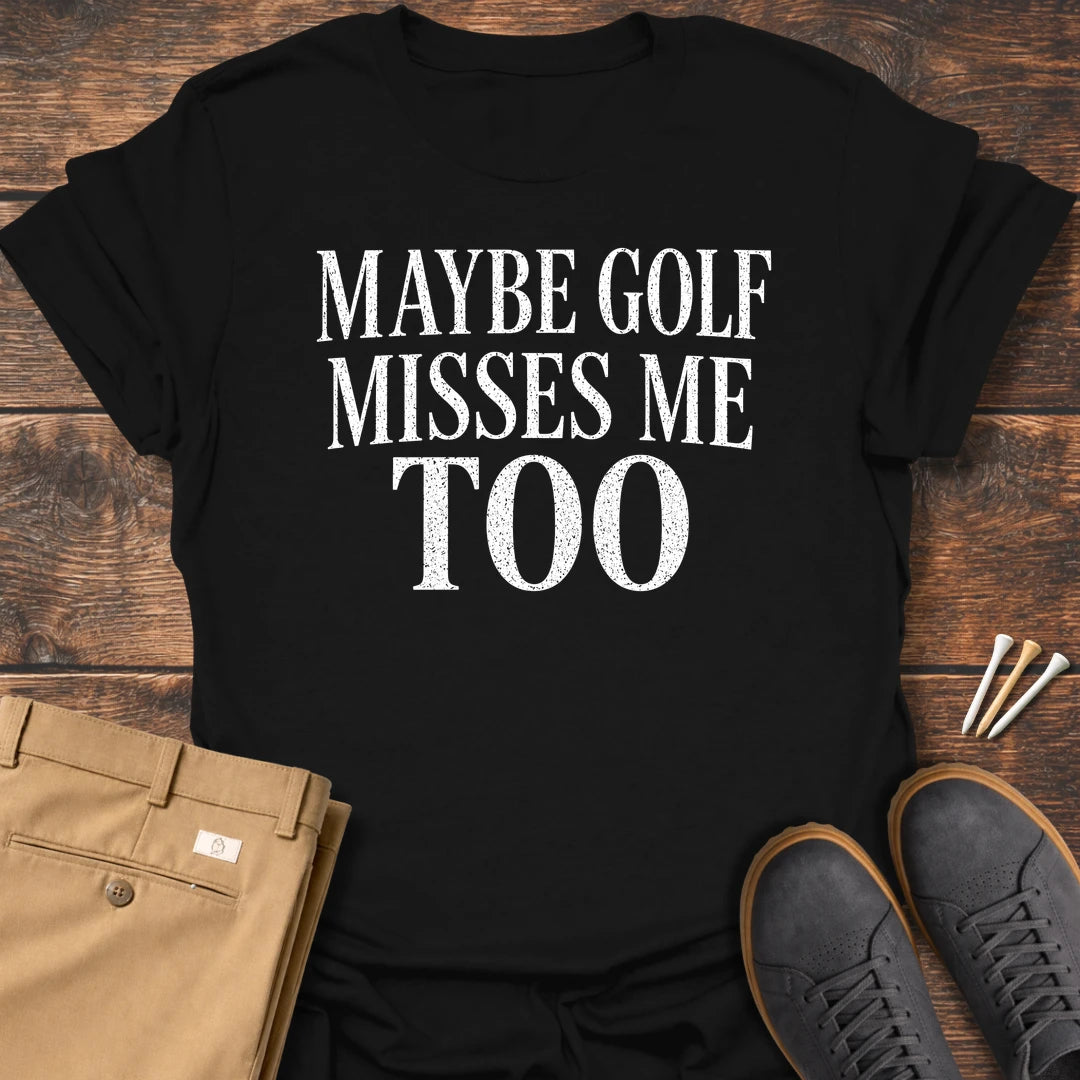 https://wescale-cdn.com/generated-mockups/8a8f0a37-0cbf-458e-85d0-a5c40554fd47/7d73c2b5-e86a-4e5a-9011-700a53cc5ccf/a711f693-cf59-429c-a39f-f0cc924c8e00_7a3f40bb-59ad-469e-acc1-cb3d0102fe13.webp