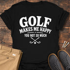 https://wescale-cdn.com/generated-mockups/8a8f0a37-0cbf-458e-85d0-a5c40554fd47/2e215cb3-9e66-4dd5-b7d5-70851ff45462/a711f693-cf59-429c-a39f-f0cc924c8e00_7ff9dd9d-48f4-4063-99b5-fbcac3784f39.webp