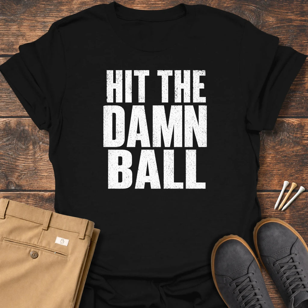 https://wescale-cdn.com/generated-mockups/8a8f0a37-0cbf-458e-85d0-a5c40554fd47/7cc5dd3b-67b4-4b22-826e-0da963296ab9/a711f693-cf59-429c-a39f-f0cc924c8e00_926471fd-ed84-4391-9d3e-061377f8a79d.webp