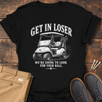 https://wescale-cdn.com/generated-mockups/8a8f0a37-0cbf-458e-85d0-a5c40554fd47/e2d09f56-215b-48b8-b047-defa60d393d4/a711f693-cf59-429c-a39f-f0cc924c8e00_936548aa-6ff8-4eab-bd6c-2b3572825a9a.webp