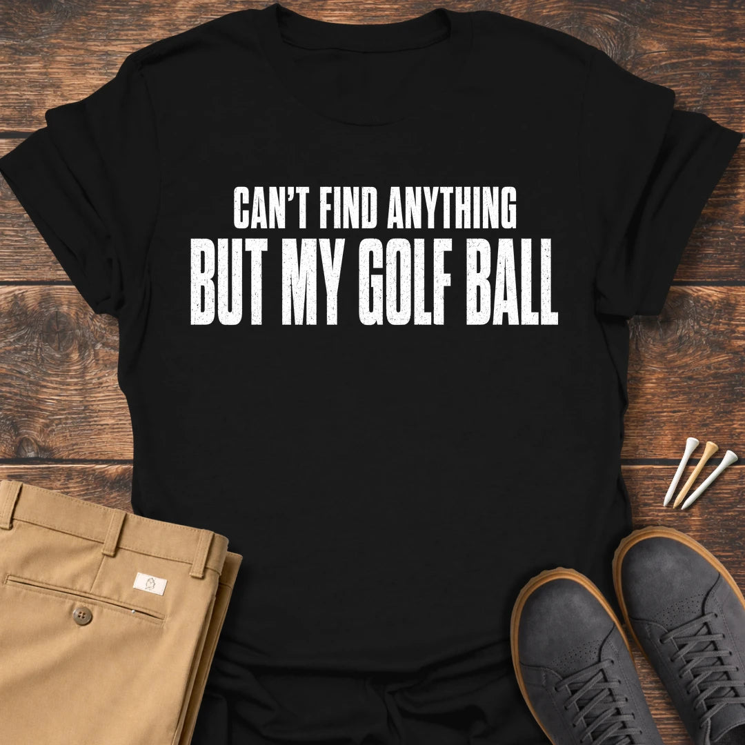 https://wescale-cdn.com/generated-mockups/8a8f0a37-0cbf-458e-85d0-a5c40554fd47/7cc5dd3b-67b4-4b22-826e-0da963296ab9/a711f693-cf59-429c-a39f-f0cc924c8e00_98f5d0e7-2662-4aa2-8515-9bf5a7c76e70.webp