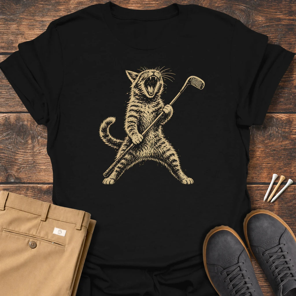 https://wescale-cdn.com/generated-mockups/8a8f0a37-0cbf-458e-85d0-a5c40554fd47/7d73c2b5-e86a-4e5a-9011-700a53cc5ccf/a711f693-cf59-429c-a39f-f0cc924c8e00_9bf78d43-115e-4c9b-8997-6b5d17903ded.webp