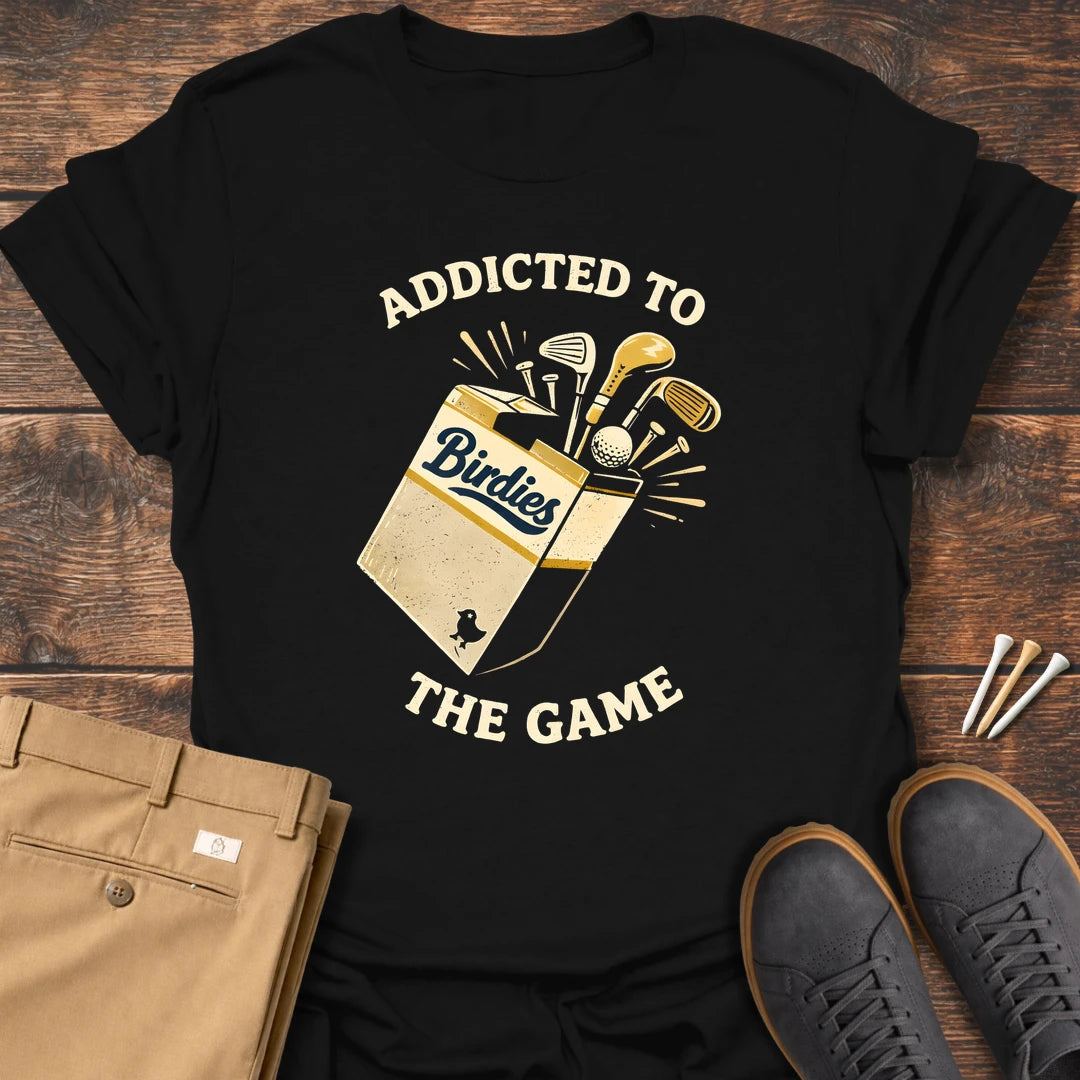 https://wescale-cdn.com/generated-mockups/8a8f0a37-0cbf-458e-85d0-a5c40554fd47/e2d09f56-215b-48b8-b047-defa60d393d4/a711f693-cf59-429c-a39f-f0cc924c8e00_9cb6580c-aa84-46cb-8758-38b8f04205e5.webp