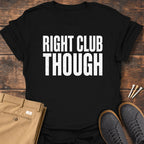 https://wescale-cdn.com/generated-mockups/8a8f0a37-0cbf-458e-85d0-a5c40554fd47/7d73c2b5-e86a-4e5a-9011-700a53cc5ccf/a711f693-cf59-429c-a39f-f0cc924c8e00_9f330780-3ae0-493e-95fa-d0b58ea1d262.webp