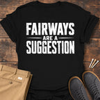 https://wescale-cdn.com/generated-mockups/8a8f0a37-0cbf-458e-85d0-a5c40554fd47/2e215cb3-9e66-4dd5-b7d5-70851ff45462/a711f693-cf59-429c-a39f-f0cc924c8e00_a04ed958-3472-4355-8e13-25c312ed9813.webp