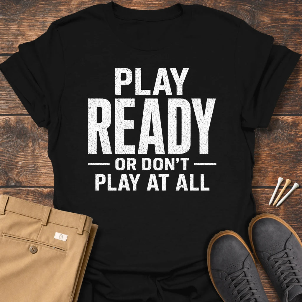 https://wescale-cdn.com/generated-mockups/8a8f0a37-0cbf-458e-85d0-a5c40554fd47/7d73c2b5-e86a-4e5a-9011-700a53cc5ccf/a711f693-cf59-429c-a39f-f0cc924c8e00_a506c118-f55d-4069-86a4-715addaa20ba.webp