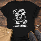 https://wescale-cdn.com/generated-mockups/8a8f0a37-0cbf-458e-85d0-a5c40554fd47/e2d09f56-215b-48b8-b047-defa60d393d4/a711f693-cf59-429c-a39f-f0cc924c8e00_a733d736-9cea-4897-a71f-a00e7254c083.webp