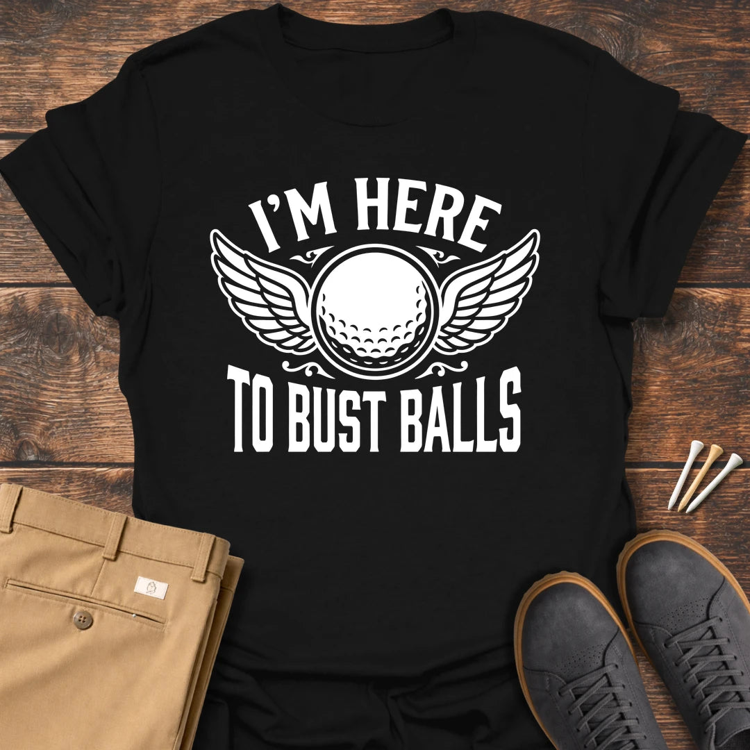 https://wescale-cdn.com/generated-mockups/8a8f0a37-0cbf-458e-85d0-a5c40554fd47/c4744be8-5634-4a40-ac2f-9d4279e9b7a2/a711f693-cf59-429c-a39f-f0cc924c8e00_b1dac960-e87d-478c-81ee-6dc5deea678b.webp