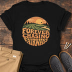 https://wescale-cdn.com/generated-mockups/8a8f0a37-0cbf-458e-85d0-a5c40554fd47/7d73c2b5-e86a-4e5a-9011-700a53cc5ccf/a711f693-cf59-429c-a39f-f0cc924c8e00_b5281356-3bee-4005-88b0-7e509d4e5800.webp