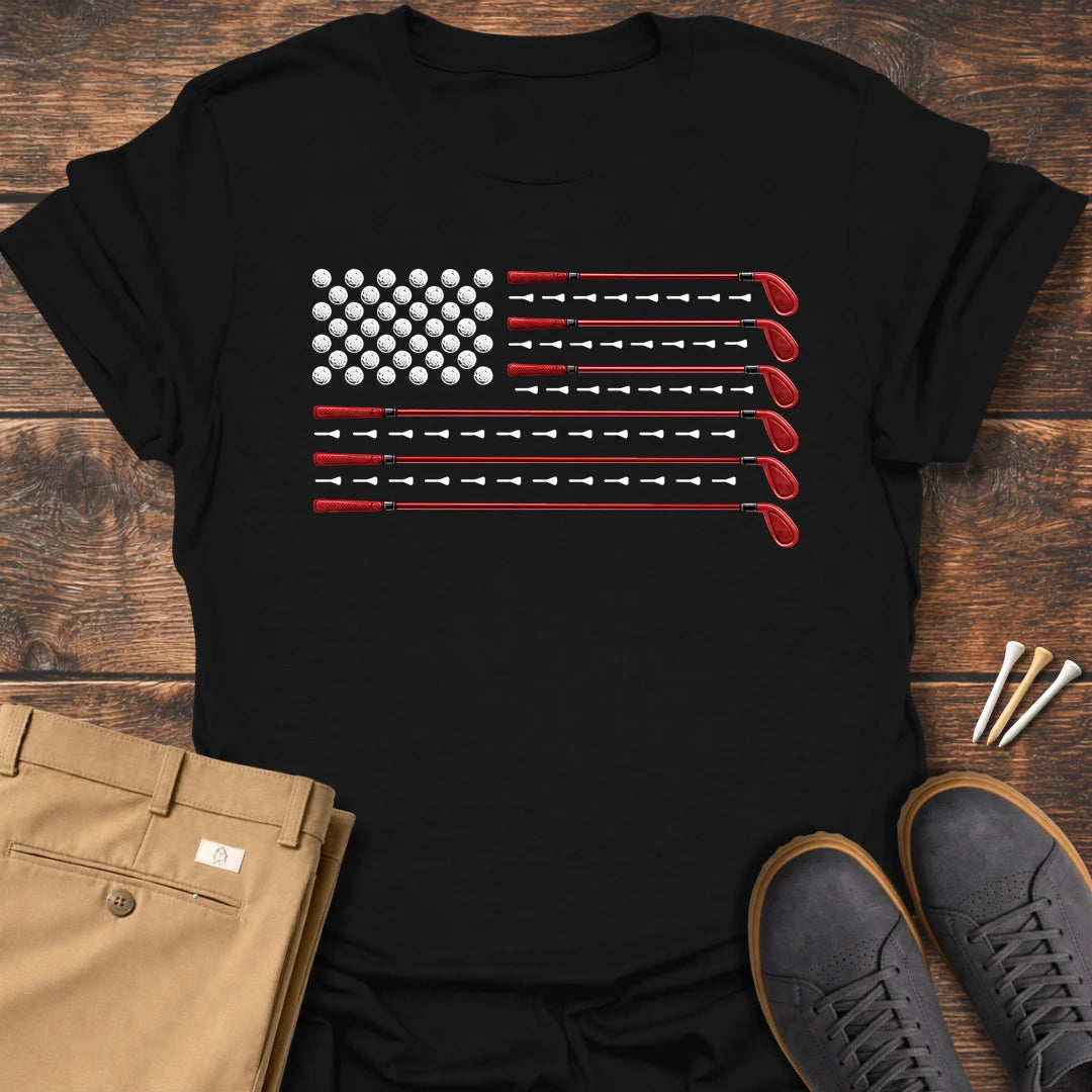 https://wescale-cdn.com/generated-mockups/8a8f0a37-0cbf-458e-85d0-a5c40554fd47/e2d09f56-215b-48b8-b047-defa60d393d4/a711f693-cf59-429c-a39f-f0cc924c8e00_b663df2e-94b7-4c25-b1a7-8c5d15c67b8d.webp