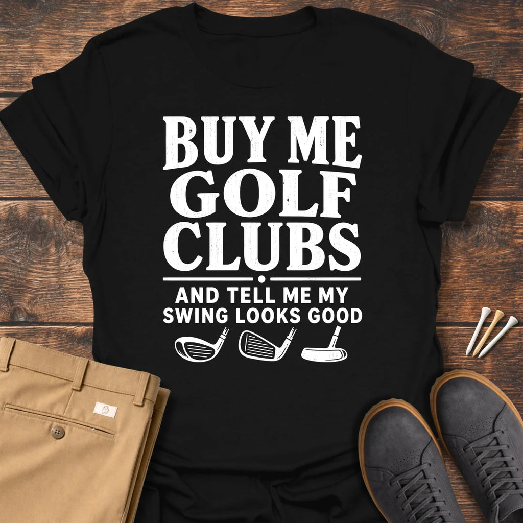 https://wescale-cdn.com/generated-mockups/8a8f0a37-0cbf-458e-85d0-a5c40554fd47/2e215cb3-9e66-4dd5-b7d5-70851ff45462/a711f693-cf59-429c-a39f-f0cc924c8e00_b894aa5f-1c4e-4759-a7d5-257668a0aa12.webp