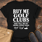 https://wescale-cdn.com/generated-mockups/8a8f0a37-0cbf-458e-85d0-a5c40554fd47/2e215cb3-9e66-4dd5-b7d5-70851ff45462/a711f693-cf59-429c-a39f-f0cc924c8e00_b894aa5f-1c4e-4759-a7d5-257668a0aa12.webp