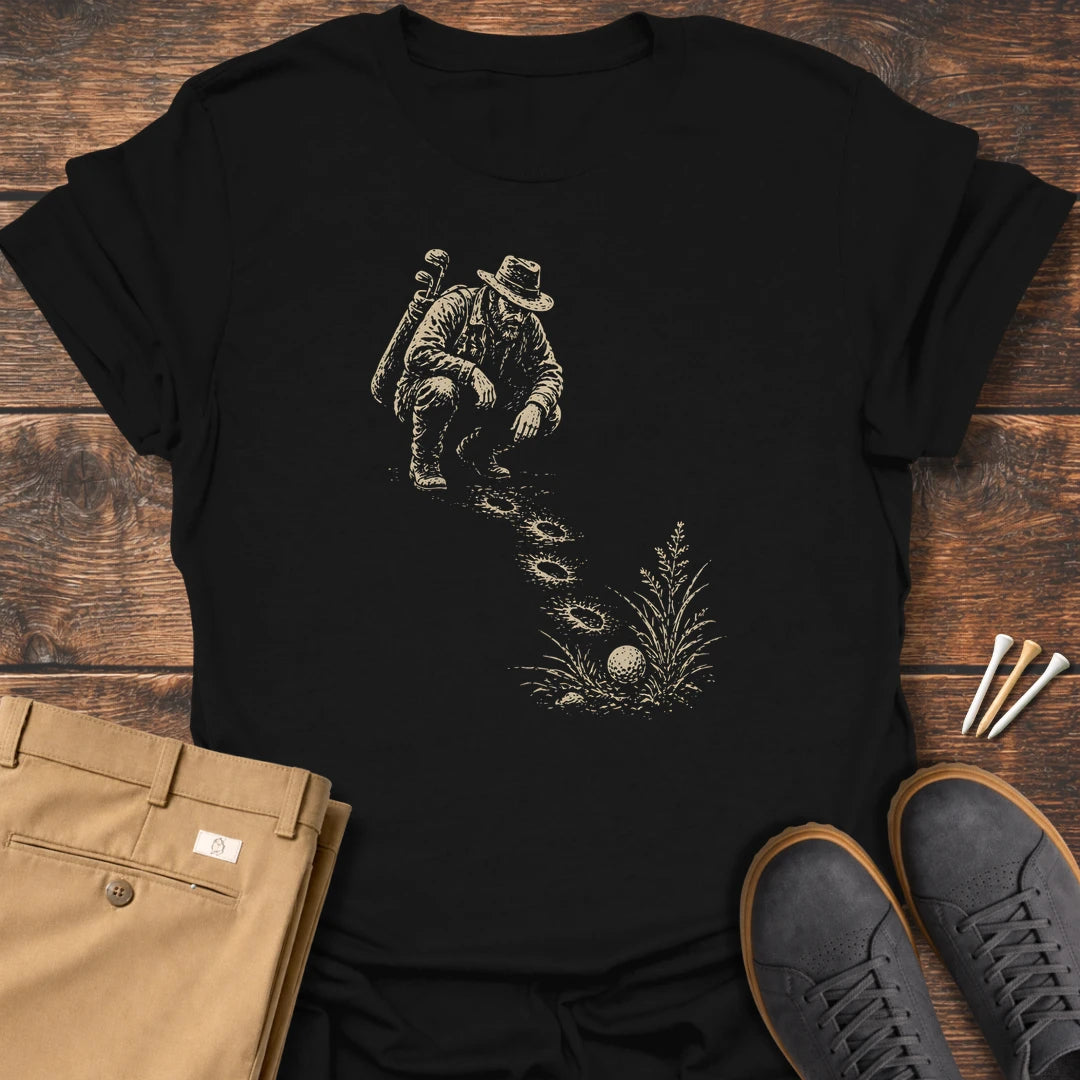 https://wescale-cdn.com/generated-mockups/8a8f0a37-0cbf-458e-85d0-a5c40554fd47/7d73c2b5-e86a-4e5a-9011-700a53cc5ccf/a711f693-cf59-429c-a39f-f0cc924c8e00_c0f63022-4506-47c4-9ee5-b2f3d1bf984d.webp