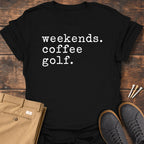 https://wescale-cdn.com/generated-mockups/8a8f0a37-0cbf-458e-85d0-a5c40554fd47/7d73c2b5-e86a-4e5a-9011-700a53cc5ccf/a711f693-cf59-429c-a39f-f0cc924c8e00_c1709253-7e5c-4e5c-b272-98a98c1a6039.webp