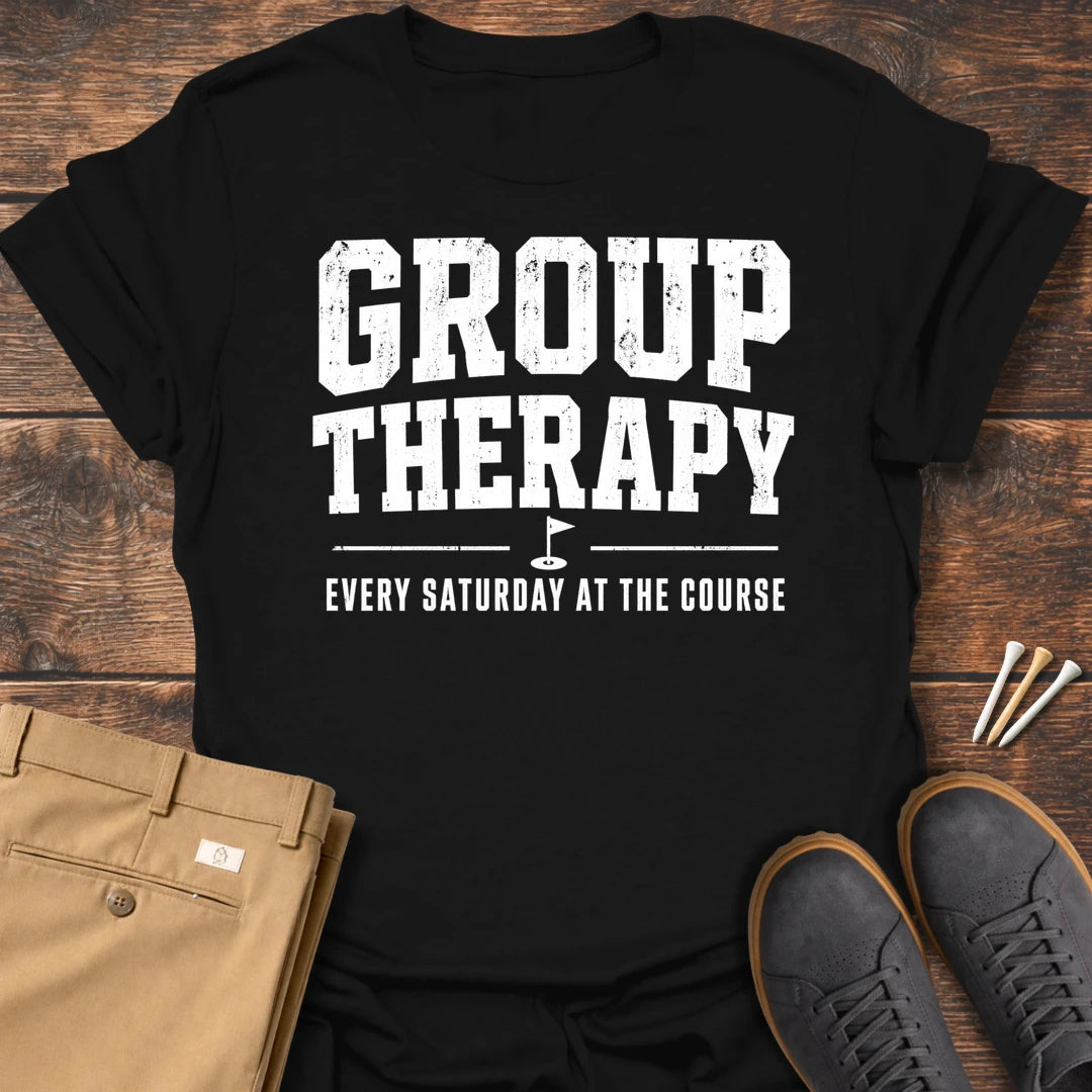 https://wescale-cdn.com/generated-mockups/8a8f0a37-0cbf-458e-85d0-a5c40554fd47/2e215cb3-9e66-4dd5-b7d5-70851ff45462/a711f693-cf59-429c-a39f-f0cc924c8e00_c60a49ac-9f63-4d3c-aa88-d03fc2d452ba.webp