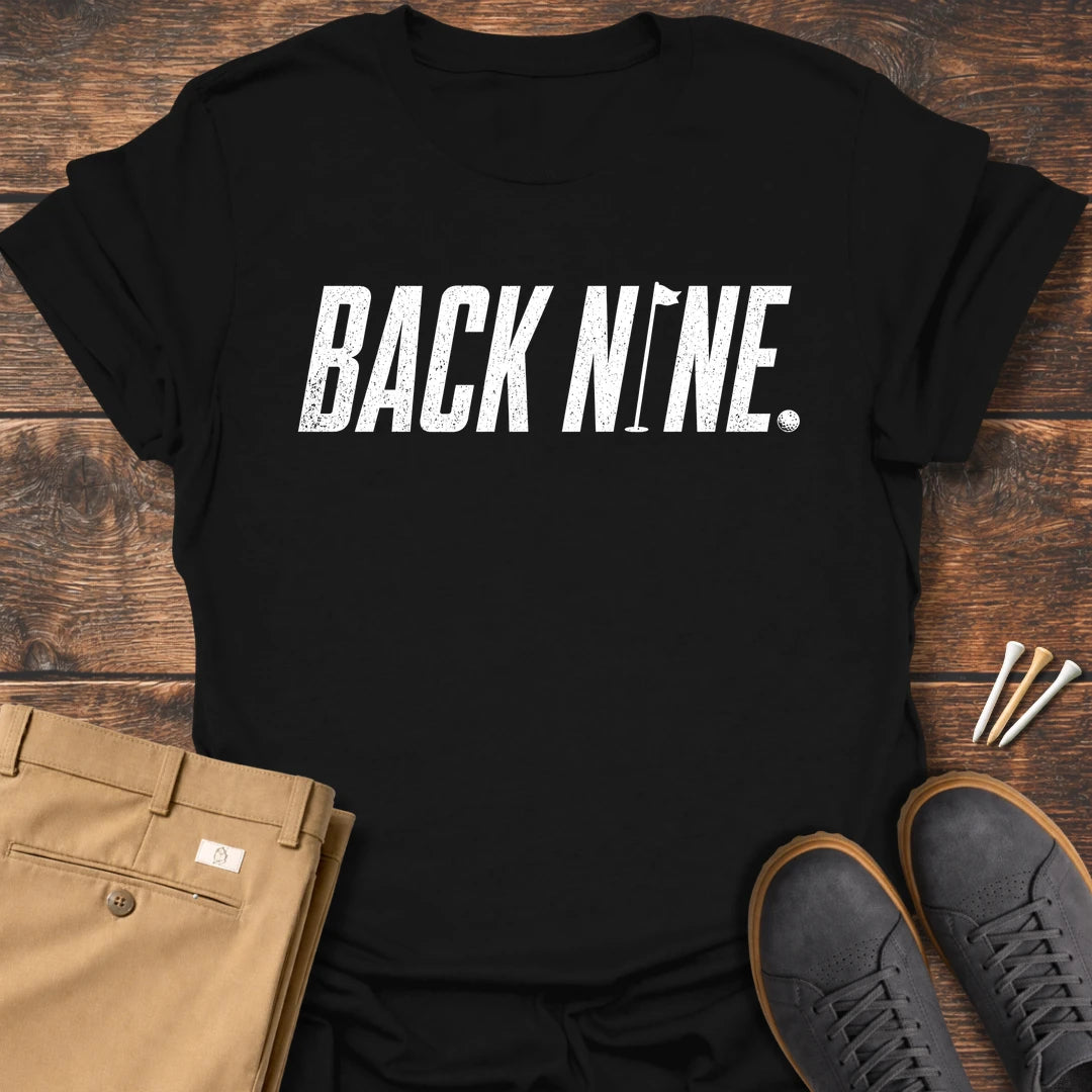 https://wescale-cdn.com/generated-mockups/8a8f0a37-0cbf-458e-85d0-a5c40554fd47/e2d09f56-215b-48b8-b047-defa60d393d4/a711f693-cf59-429c-a39f-f0cc924c8e00_cccc5776-929a-4bac-98e0-9974850ff2f8.webp