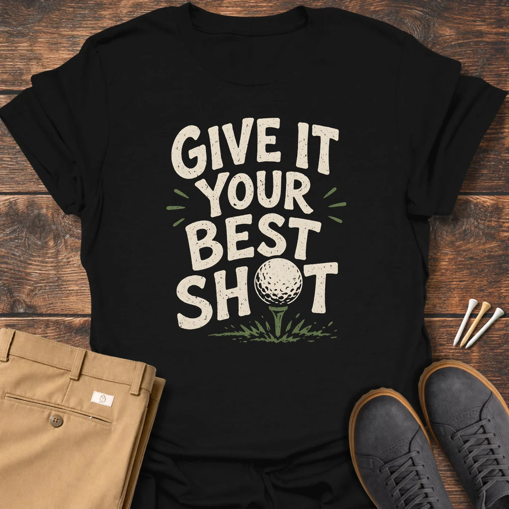 https://wescale-cdn.com/generated-mockups/8a8f0a37-0cbf-458e-85d0-a5c40554fd47/e2d09f56-215b-48b8-b047-defa60d393d4/a711f693-cf59-429c-a39f-f0cc924c8e00_d1bed575-c563-42c2-932c-95bb832157cb.webp