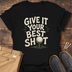 https://wescale-cdn.com/generated-mockups/8a8f0a37-0cbf-458e-85d0-a5c40554fd47/e2d09f56-215b-48b8-b047-defa60d393d4/a711f693-cf59-429c-a39f-f0cc924c8e00_d1bed575-c563-42c2-932c-95bb832157cb.webp
