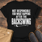 https://wescale-cdn.com/generated-mockups/8a8f0a37-0cbf-458e-85d0-a5c40554fd47/2e215cb3-9e66-4dd5-b7d5-70851ff45462/a711f693-cf59-429c-a39f-f0cc924c8e00_d40967cc-2d36-4474-aa90-60b4c4887645.webp