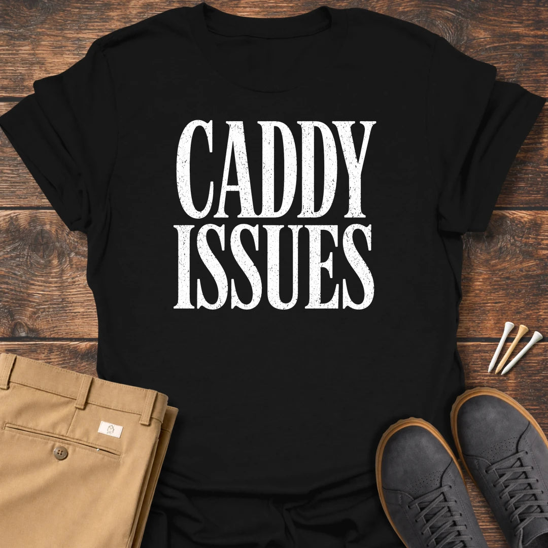 https://wescale-cdn.com/generated-mockups/8a8f0a37-0cbf-458e-85d0-a5c40554fd47/7d73c2b5-e86a-4e5a-9011-700a53cc5ccf/a711f693-cf59-429c-a39f-f0cc924c8e00_d61c1ac6-6b95-4a6f-b5a1-1228e2d218b3.webp