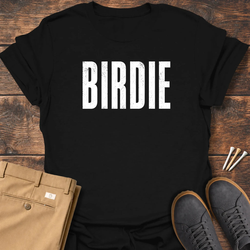 https://wescale-cdn.com/generated-mockups/8a8f0a37-0cbf-458e-85d0-a5c40554fd47/7d73c2b5-e86a-4e5a-9011-700a53cc5ccf/a711f693-cf59-429c-a39f-f0cc924c8e00_e3bc965a-c1cd-47d3-92e9-59e6d6f198fa.webp