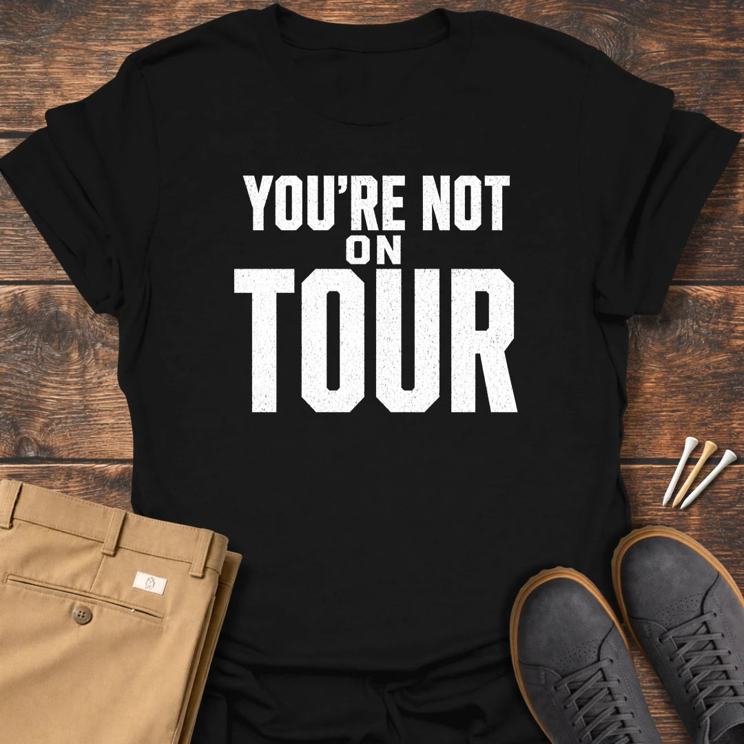 https://wescale-cdn.com/generated-mockups/8a8f0a37-0cbf-458e-85d0-a5c40554fd47/7cc5dd3b-67b4-4b22-826e-0da963296ab9/a711f693-cf59-429c-a39f-f0cc924c8e00_e91db5d1-6b9e-4294-b246-6026f04ff22e.webp