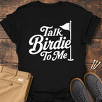 https://wescale-cdn.com/generated-mockups/8a8f0a37-0cbf-458e-85d0-a5c40554fd47/e2d09f56-215b-48b8-b047-defa60d393d4/a711f693-cf59-429c-a39f-f0cc924c8e00_f8156f0a-cf9a-478d-b2b1-9362b78117f8.webp