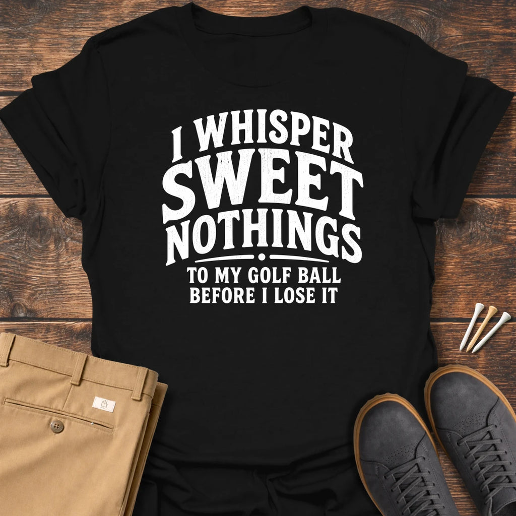 https://wescale-cdn.com/generated-mockups/8a8f0a37-0cbf-458e-85d0-a5c40554fd47/2e215cb3-9e66-4dd5-b7d5-70851ff45462/a711f693-cf59-429c-a39f-f0cc924c8e00_fb3ca310-b7d9-4302-b352-900aa89138a1.webp