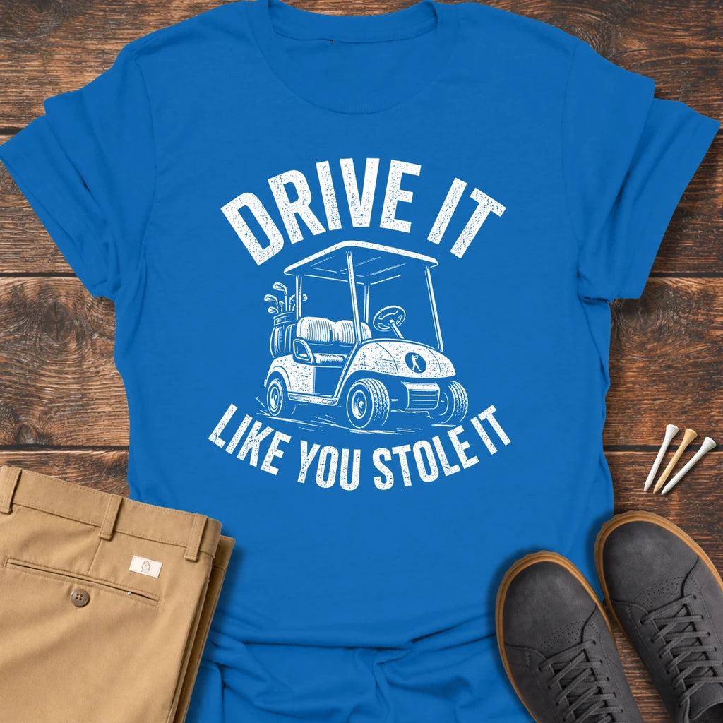 https://wescale-cdn.com/generated-mockups/8a8f0a37-0cbf-458e-85d0-a5c40554fd47/7d73c2b5-e86a-4e5a-9011-700a53cc5ccf/b1202495-a017-483c-a405-69db88c5ead0_01fd20ae-7c6f-44c4-8dae-6d2dd4fae7a5.webp