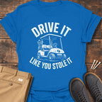 https://wescale-cdn.com/generated-mockups/8a8f0a37-0cbf-458e-85d0-a5c40554fd47/7d73c2b5-e86a-4e5a-9011-700a53cc5ccf/b1202495-a017-483c-a405-69db88c5ead0_01fd20ae-7c6f-44c4-8dae-6d2dd4fae7a5.webp