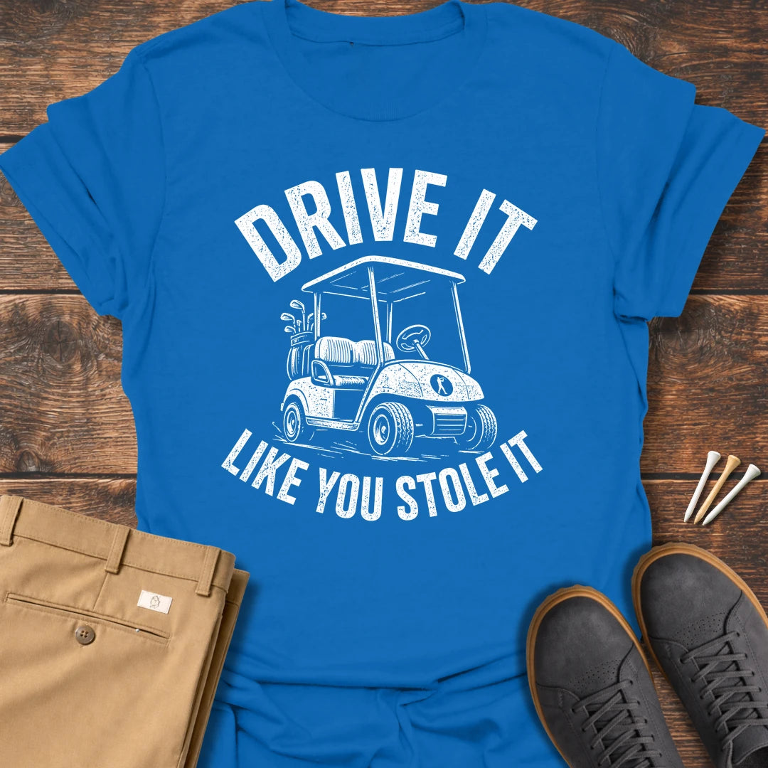 https://wescale-cdn.com/generated-mockups/8a8f0a37-0cbf-458e-85d0-a5c40554fd47/7d73c2b5-e86a-4e5a-9011-700a53cc5ccf/b1202495-a017-483c-a405-69db88c5ead0_01fd20ae-7c6f-44c4-8dae-6d2dd4fae7a5.webp