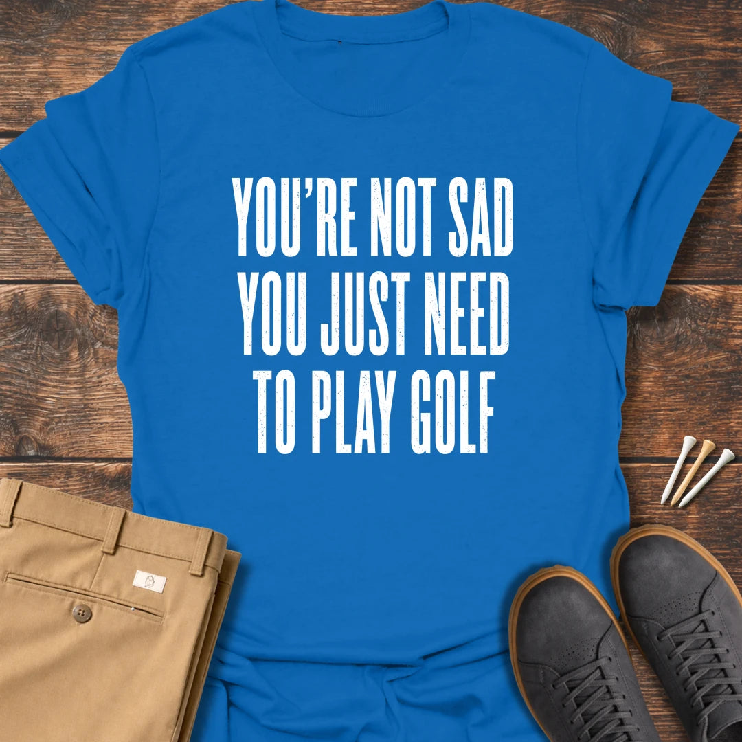 https://wescale-cdn.com/generated-mockups/8a8f0a37-0cbf-458e-85d0-a5c40554fd47/7cc5dd3b-67b4-4b22-826e-0da963296ab9/b1202495-a017-483c-a405-69db88c5ead0_09753522-387d-459e-8c7b-eaacd261b267.webp