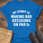 https://wescale-cdn.com/generated-mockups/8a8f0a37-0cbf-458e-85d0-a5c40554fd47/c4744be8-5634-4a40-ac2f-9d4279e9b7a2/b1202495-a017-483c-a405-69db88c5ead0_1429657f-a310-42e8-9d4c-192e630caeb6.webp