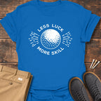 https://wescale-cdn.com/generated-mockups/8a8f0a37-0cbf-458e-85d0-a5c40554fd47/e2d09f56-215b-48b8-b047-defa60d393d4/b1202495-a017-483c-a405-69db88c5ead0_16f1dfd5-bfd5-420a-a531-1b92a987f82a.webp