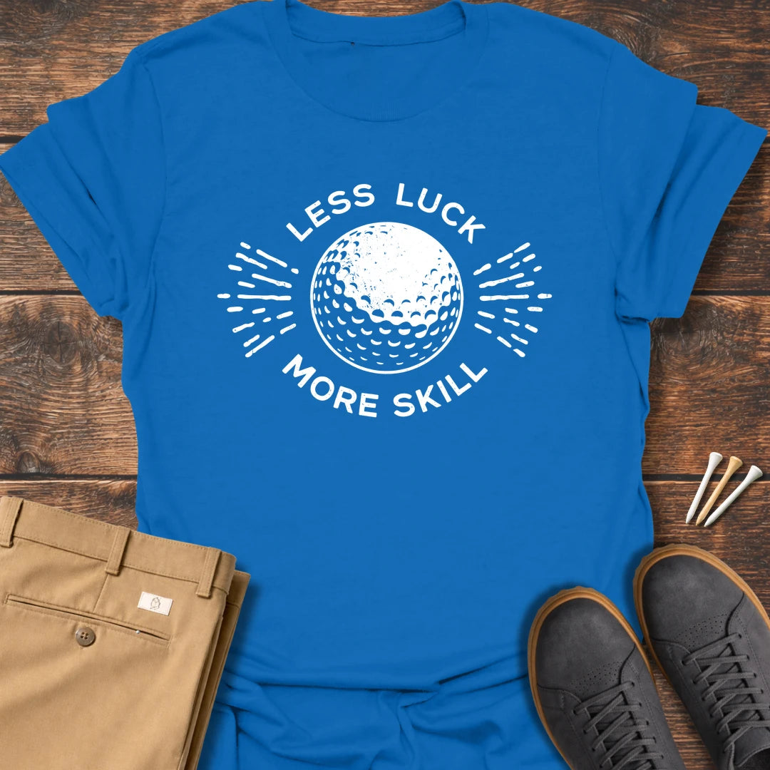 https://wescale-cdn.com/generated-mockups/8a8f0a37-0cbf-458e-85d0-a5c40554fd47/e2d09f56-215b-48b8-b047-defa60d393d4/b1202495-a017-483c-a405-69db88c5ead0_16f1dfd5-bfd5-420a-a531-1b92a987f82a.webp
