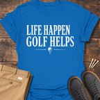 https://wescale-cdn.com/generated-mockups/8a8f0a37-0cbf-458e-85d0-a5c40554fd47/7cc5dd3b-67b4-4b22-826e-0da963296ab9/b1202495-a017-483c-a405-69db88c5ead0_17b8e424-ec46-41eb-9f84-349940351bab.webp