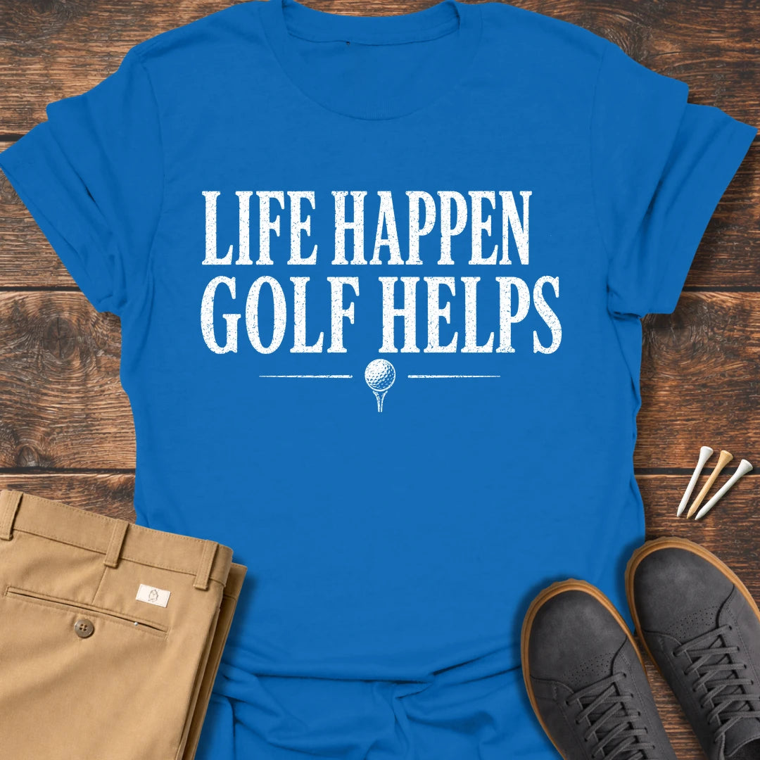 https://wescale-cdn.com/generated-mockups/8a8f0a37-0cbf-458e-85d0-a5c40554fd47/7cc5dd3b-67b4-4b22-826e-0da963296ab9/b1202495-a017-483c-a405-69db88c5ead0_17b8e424-ec46-41eb-9f84-349940351bab.webp