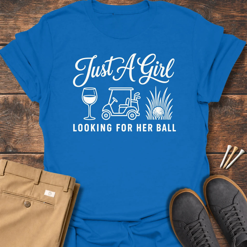 https://wescale-cdn.com/generated-mockups/8a8f0a37-0cbf-458e-85d0-a5c40554fd47/2e215cb3-9e66-4dd5-b7d5-70851ff45462/b1202495-a017-483c-a405-69db88c5ead0_1e59182a-b9f1-444c-a774-2c98d62710e6.webp