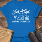 https://wescale-cdn.com/generated-mockups/8a8f0a37-0cbf-458e-85d0-a5c40554fd47/2e215cb3-9e66-4dd5-b7d5-70851ff45462/b1202495-a017-483c-a405-69db88c5ead0_1e59182a-b9f1-444c-a774-2c98d62710e6.webp