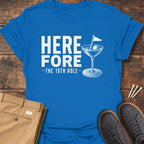 https://wescale-cdn.com/generated-mockups/8a8f0a37-0cbf-458e-85d0-a5c40554fd47/7d73c2b5-e86a-4e5a-9011-700a53cc5ccf/b1202495-a017-483c-a405-69db88c5ead0_1fd128b6-7d08-4e3b-bca0-926ac0dbfb15.webp