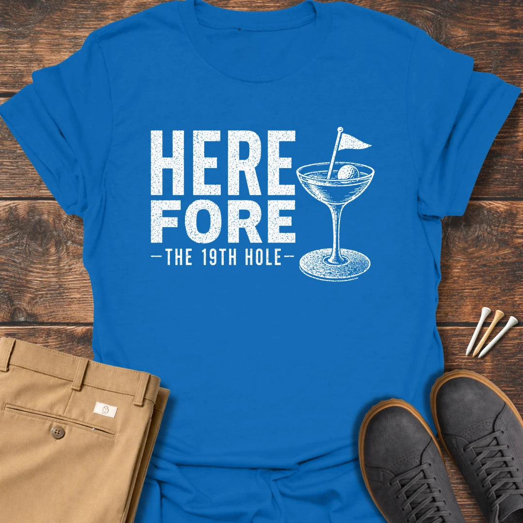 https://wescale-cdn.com/generated-mockups/8a8f0a37-0cbf-458e-85d0-a5c40554fd47/7d73c2b5-e86a-4e5a-9011-700a53cc5ccf/b1202495-a017-483c-a405-69db88c5ead0_1fd128b6-7d08-4e3b-bca0-926ac0dbfb15.webp