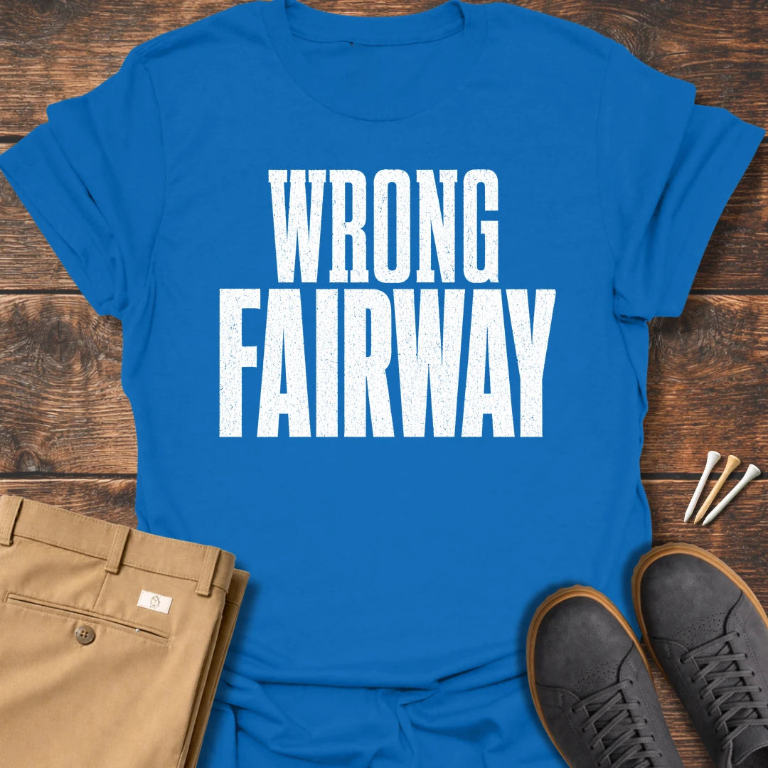 https://wescale-cdn.com/generated-mockups/8a8f0a37-0cbf-458e-85d0-a5c40554fd47/7d73c2b5-e86a-4e5a-9011-700a53cc5ccf/b1202495-a017-483c-a405-69db88c5ead0_23b1b7e5-3eec-4cb5-ae7f-c47c4e0bbc03.webp