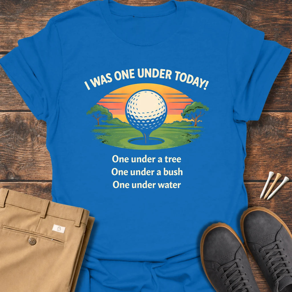 https://wescale-cdn.com/generated-mockups/8a8f0a37-0cbf-458e-85d0-a5c40554fd47/e2d09f56-215b-48b8-b047-defa60d393d4/b1202495-a017-483c-a405-69db88c5ead0_2c95d85d-0274-4563-9f34-de034d75f64e.webp