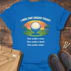 https://wescale-cdn.com/generated-mockups/8a8f0a37-0cbf-458e-85d0-a5c40554fd47/e2d09f56-215b-48b8-b047-defa60d393d4/b1202495-a017-483c-a405-69db88c5ead0_2c95d85d-0274-4563-9f34-de034d75f64e.webp