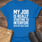https://wescale-cdn.com/generated-mockups/8a8f0a37-0cbf-458e-85d0-a5c40554fd47/2e215cb3-9e66-4dd5-b7d5-70851ff45462/b1202495-a017-483c-a405-69db88c5ead0_2f7ca1c0-361a-40bc-b935-167381bef9d5.webp