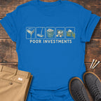 https://wescale-cdn.com/generated-mockups/8a8f0a37-0cbf-458e-85d0-a5c40554fd47/e2d09f56-215b-48b8-b047-defa60d393d4/b1202495-a017-483c-a405-69db88c5ead0_35cbd4f7-599c-46c9-955a-60471cc7a428.webp